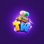Coin image for 9ptcb4PByC1cKwfAVdgQbz2kJM2XgowY4YU1rbs7pump