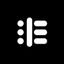 Coin image for 9pv5sDT7D8eaP8BrENdDVRKWPpyYdqkrKNt7C1qTpump