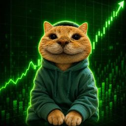 Coin image for 9pvZKxhzv1aUX9ErAwSE7Ns5VPePPaSyvjkiS44Xpump