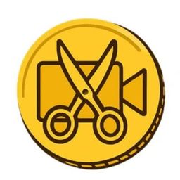 Coin image for 9pwzZxjBPjZup6K8mQ8fNYCWJ7uW5JQ4J9bGb5Wnpump