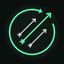 Coin image for 9pzRA5fpxahXW9WWfTWv5aBX1fcSBaSL8XXEpHmeoCH4