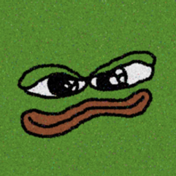 Coin image for 9pzYSpmX4DXZUVJTAATMPbtCZgLSKr9EHo4WDze1pump