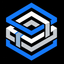 Coin image for 9q11spAuobWqZ4Z2SEFCz7Zzmmtdqip8edD3uwQ8pump