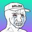 Coin image for 9q3VE98ntReJTvp4Kf9CTFhsQsR4yvid1K6nVTRopump