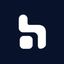 Coin image for 9q3mPtHpExHRvhScq1bTdh1WBL2UsGcSmYBVWci3pump