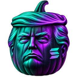 Coin image for 9q4B3co8nNK9pxYtSyjHui5zoMDjhdgdkJgQk2sFG4zf