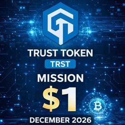 Coin image for 9q4CZFrnfaSLLfxdHzunY7pT1o9kwyPbJSZFf4eYpump