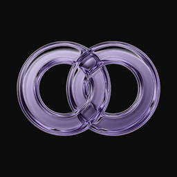 Coin image for 9q4eEKFbenRP14G6BeQuQrzkqeeo7ouykCEpr4zMpump