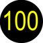Coin image for 9q7hUBTqbhBsP4v75mP12acnPsapXujJyzbPJqDGKKMy