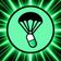 Coin image for 9q8FN4qttc2C9CBTPJyQJQWPknLgRXBXg7oq7Dzupump