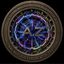 Coin image for 9q8HZtN1BPVeVmNBmU9vyCuwVW6PPBTWvGsApR9Evray