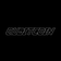 Coin image for 9q8bAcJQEjFGk2CgqYDw3MV2N1dS2VBTC2wWB7Vwpump