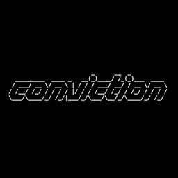 Coin image for 9qBBHtn4tWRu8goGDhhNercC3vc8iTcS7TKUNUE9pump