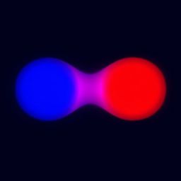 Coin image for 9qBFjL8vywzPKwS1B3WEac2MSEb2LSCQm1yRFmTRpump