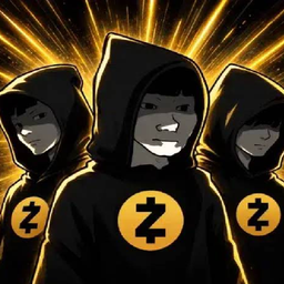 Coin image for 9qBHiLXpY4ZSn6Kg4uEgHSs6P2ag8BKeeQTzeGo6pump