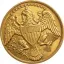 Coin image for 9qBKf8pkDHL1wb3AEy1UJPfUpwmr6mnjvqNvcEHPpump