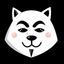 Coin image for 9qBUetrk6gVTyREWpyrgahitEgq4TM3oyFQ13wr2pump