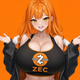 Coin image for 9qBXadnFfeYSNnXpM8WbLYfP3GhS4LSAoEuaXBPPe7DN