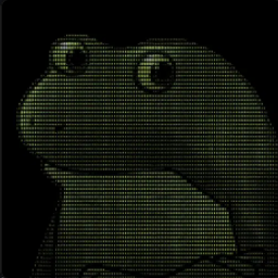 Coin image for 9qBwtLPCYy2uuhYWCgUuGMymGbkm4GXpN2ZVkhQapump