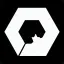 Coin image for 9qEmJvSRGQNy6zefdmkXZDPNtGff7YBvusfB41VJpump