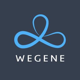 Coin image for 9qEnt9koADdDsqEgrXuFWuxtaG8EBUkeiPLhE9tzpump