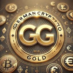 Coin image for 9qFBTYeAzZQcTgYxWfgP6cbdkpxfuqtizQP8cVeypump