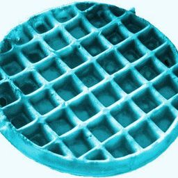 Coin image for 9qGKumCjK4iNuY4je1nxpt7xb3q7wBa2NZSzJRvEpump