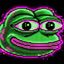 Coin image for 9qJvcgB6qmkMQBe7ZWRRUK3L6qEqk8eMbFaFgEHLpump