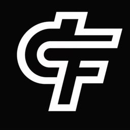 Coin image for 9qK2nwd5xHePHoQGoHiutdXRh3uncsMroTQfNTBzpump