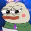 Coin image for 9qKHgTSAEFffsH1JzhqqjWejZZBvBTWSAH1chz3VQwro
