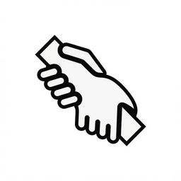 Coin image for 9qMLFMYMMXVUsgnDwm9FYuEYhENPiuYB8SnjofhDpump