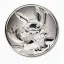 Coin image for 9qP3S69xHpNGsuXSsqiZrDudi4sskyNnaBzWi1keczFd