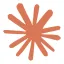 Coin image for 9qPiGGY18pJGW1GHHJJL5eyEJBeA2YH1m4xZJVJBBfWp