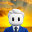 Coin image for 9qQUQUXzHZaPTxNfxrvky7fr8zgNNtazG5nGjxcwpump