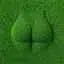 Coin image for 9qTAXcBDDCnt2rf2acub8SCbWcPZmie3BYGMwdz6z8ej
