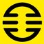 Coin image for 9qTc3GWgCbssNikxRhiXJxvS46u5dGLSnR9Bx4Lgpump