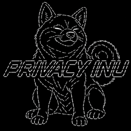 Coin image for 9qTdngSUrLgv6LroicRitXCC8W4REM7yWG7jnJjypump