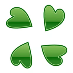 Coin image for 9qUrLMLqDvsbYuMveJAx8Mtg3wZjR6msXvuaykFpump