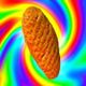 Coin image for 9qVxzpzSrYX1keeZTvX8hTzURtUS3hdAAfoD419dQy9A
