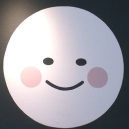 Coin image for 9qXiDPEQbNVmAxPKddVHkURGxcEN2KLH9ggaNUMUpump