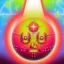 Coin image for 9qYTY9qnxoXWT9RopJo9BNqzQXnToHF46xQUFzHepump