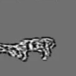 Coin image for 9qaZ5E8fbQT8XAFvrNbAinLiHmAouSiMhRmEQdbupump