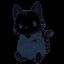 Coin image for 9qbHJNSnowJ2NYJNgJVzZV4p7AmknGEhpUbwHMzsFBL2