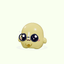 Coin image for 9qbPAMDpBowfpDdjEBMYG5G5Yf8Dv3YpmziNVwkgb36w