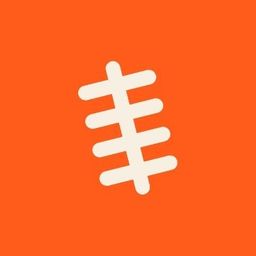 Coin image for 9qebqAdstMgmAwgeboSVkpEnwApAs2DmRSMpjmSZpump