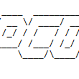 Coin image for 9qfPQJfwixqGwwkR59Tn7jFfeMnkvWaakHUkWnyzpump