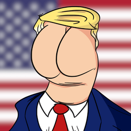 Coin image for 9qfVdyZgD5srcod8YvJEedeUT5bdTdta9KgAVRGopump