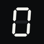 Coin image for 9qhv98n6BSipu134HD9TuK9QQfgfYPq8exxctT8CQmms