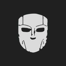 Coin image for 9qk3avDyiqji5HrszoziW3rj2sdqJ5cjRubcPjokpump