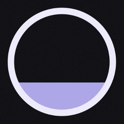 Coin image for 9qpTS9z7jdgnasjAsmncqCp68rDVTvE6YgBAeM6Spump